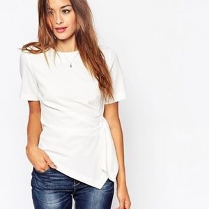ASOS Origami T-shirt